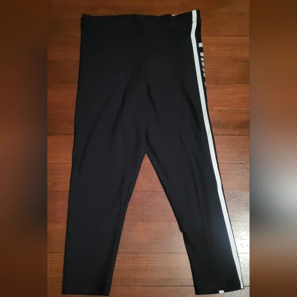 Victoria Secret RARE Rhinestone Bling Set - Picture 6 of 10